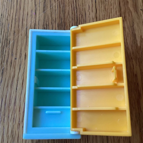 Dolls House Furniture  🏠 - Picture 2 of 12